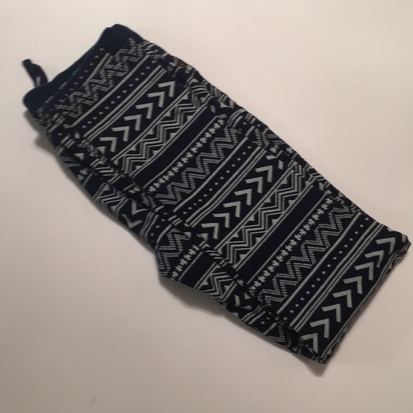 Jegging - Picture 2 of 3